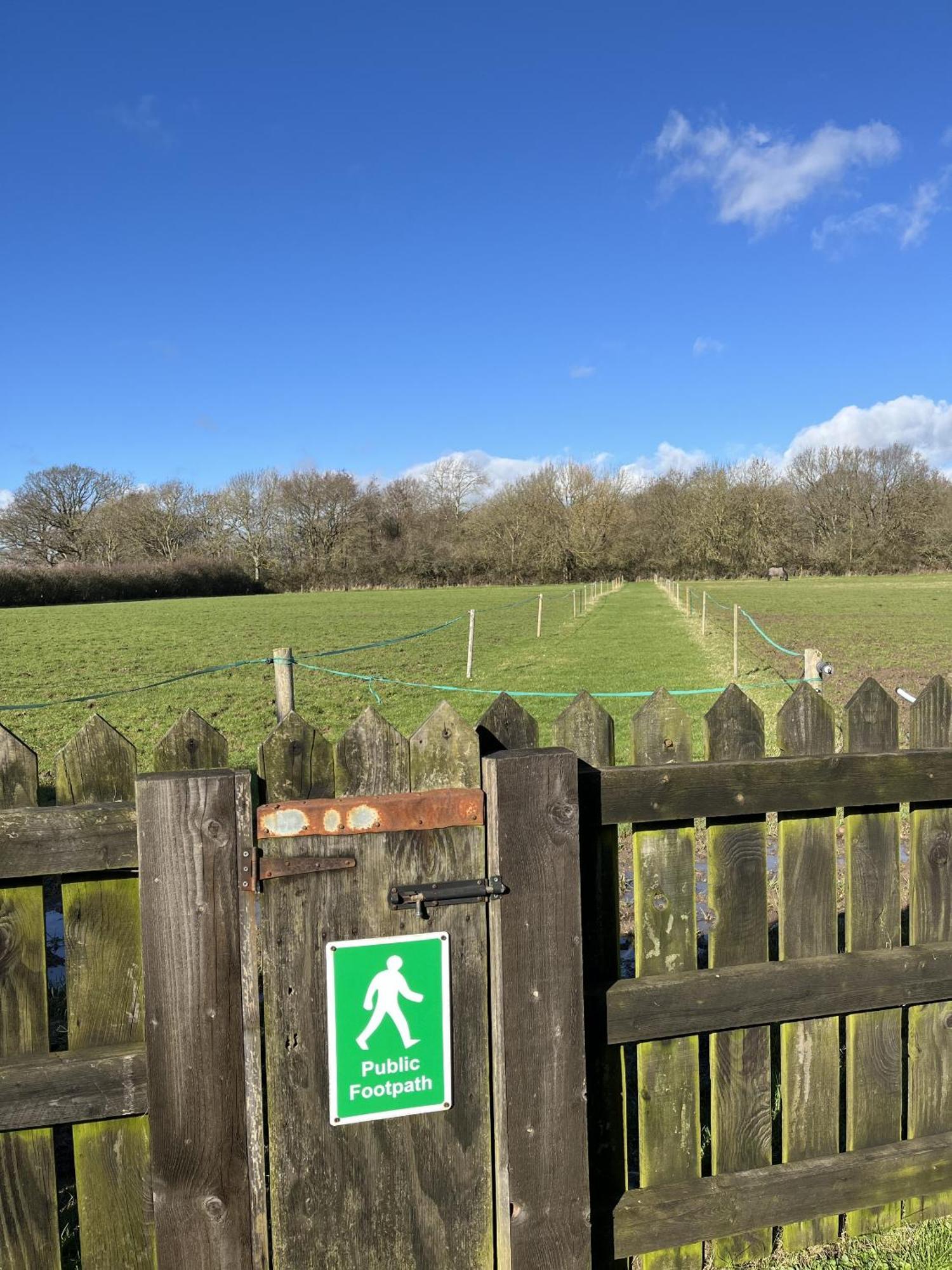 Bed and Breakfast Priors Oak - A Cosy Studio With Countryside Views In Dorset Stalbridge Exterior foto